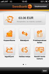 www.swedbank.lv internetbanka|swedbank.lv login.